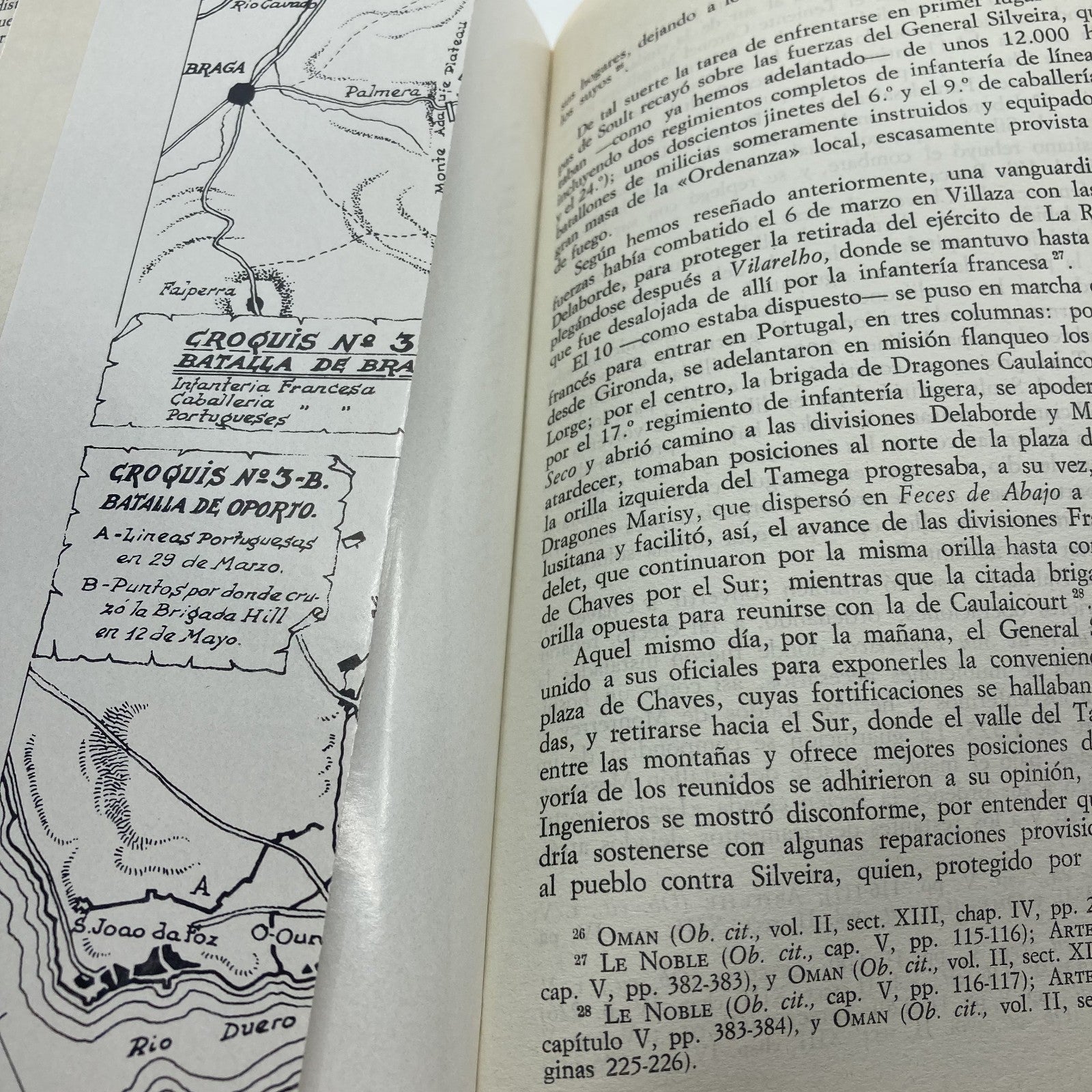 f2c8da23-271b-4cda-9c96-3022b0b4af94