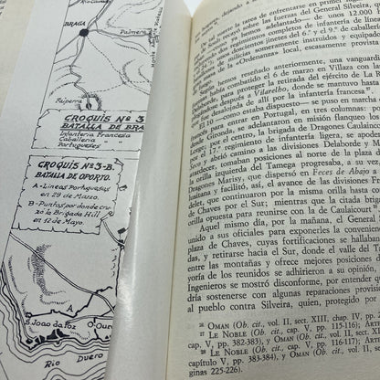 f2c8da23-271b-4cda-9c96-3022b0b4af94