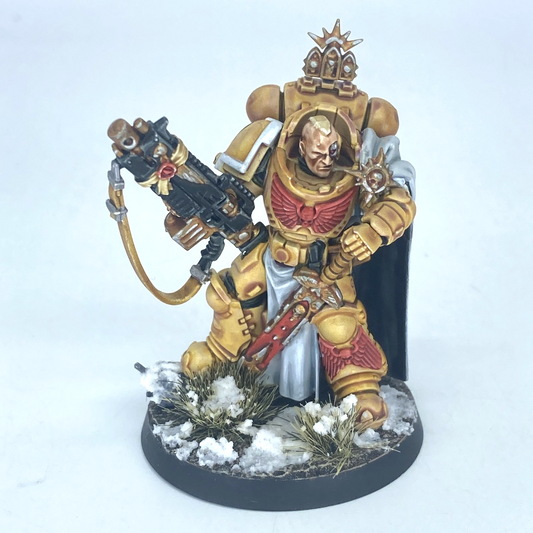 f2cb2066-8aa4-4ee0-8da7-1ca197498bd3