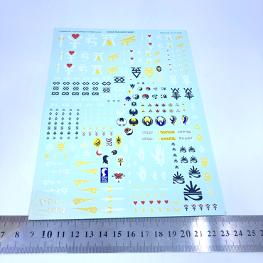 f2cb42fa-c7f2-4bc1-9f70-6c1ef408b1fd