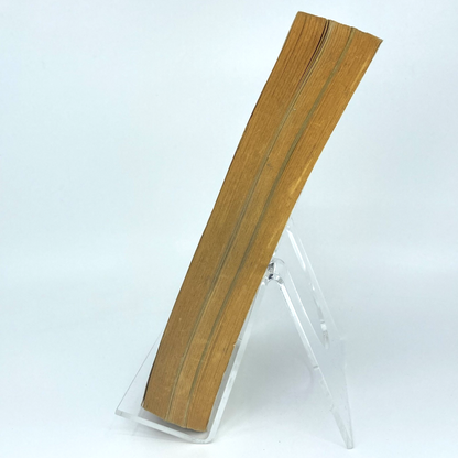 f2cc6353-71ca-4256-bc2d-a37c7905f79e