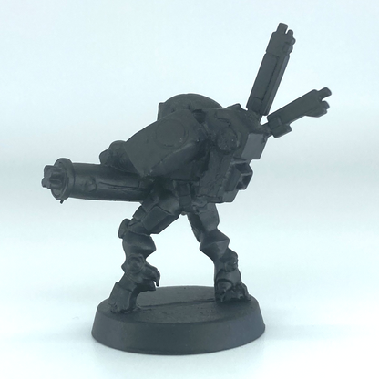 f2cf31b0-4f9b-4a1c-82b4-cc2041d38614