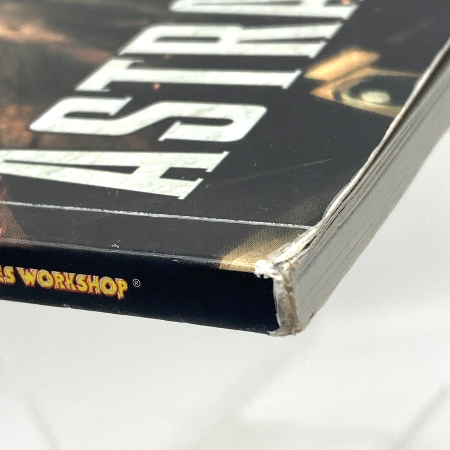 f2cfddb8-6e66-43ce-891f-e4d083582683