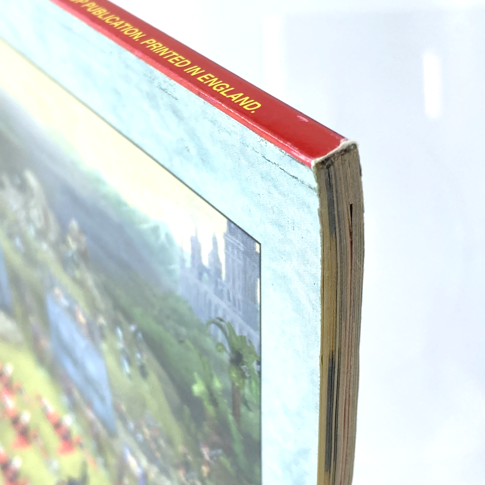 f2d0a773-19bb-47f4-a483-329eef7d5298