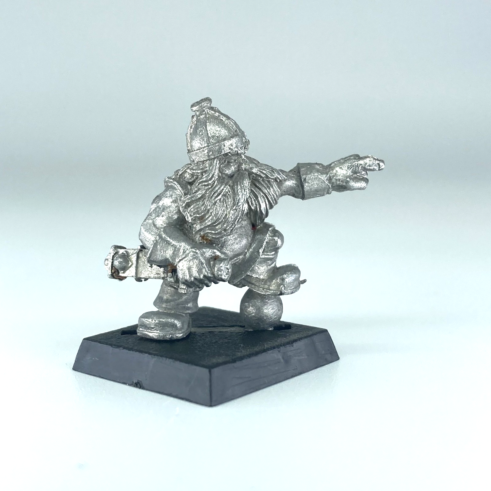 f2d2333b-8bd2-400e-b553-78836cf43ef7