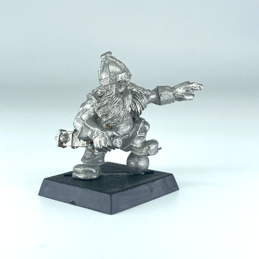 f2d2333b-8bd2-400e-b553-78836cf43ef7