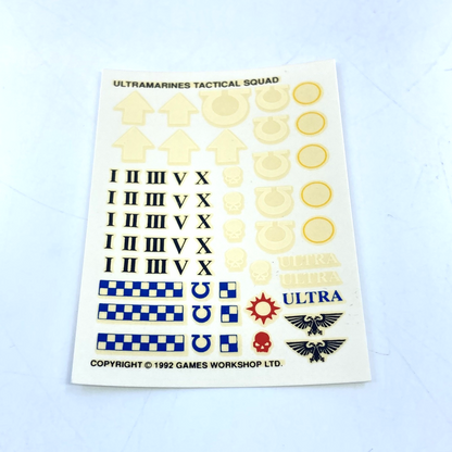 f2d3838a-ae2f-42cf-9b07-a45bd0368d21