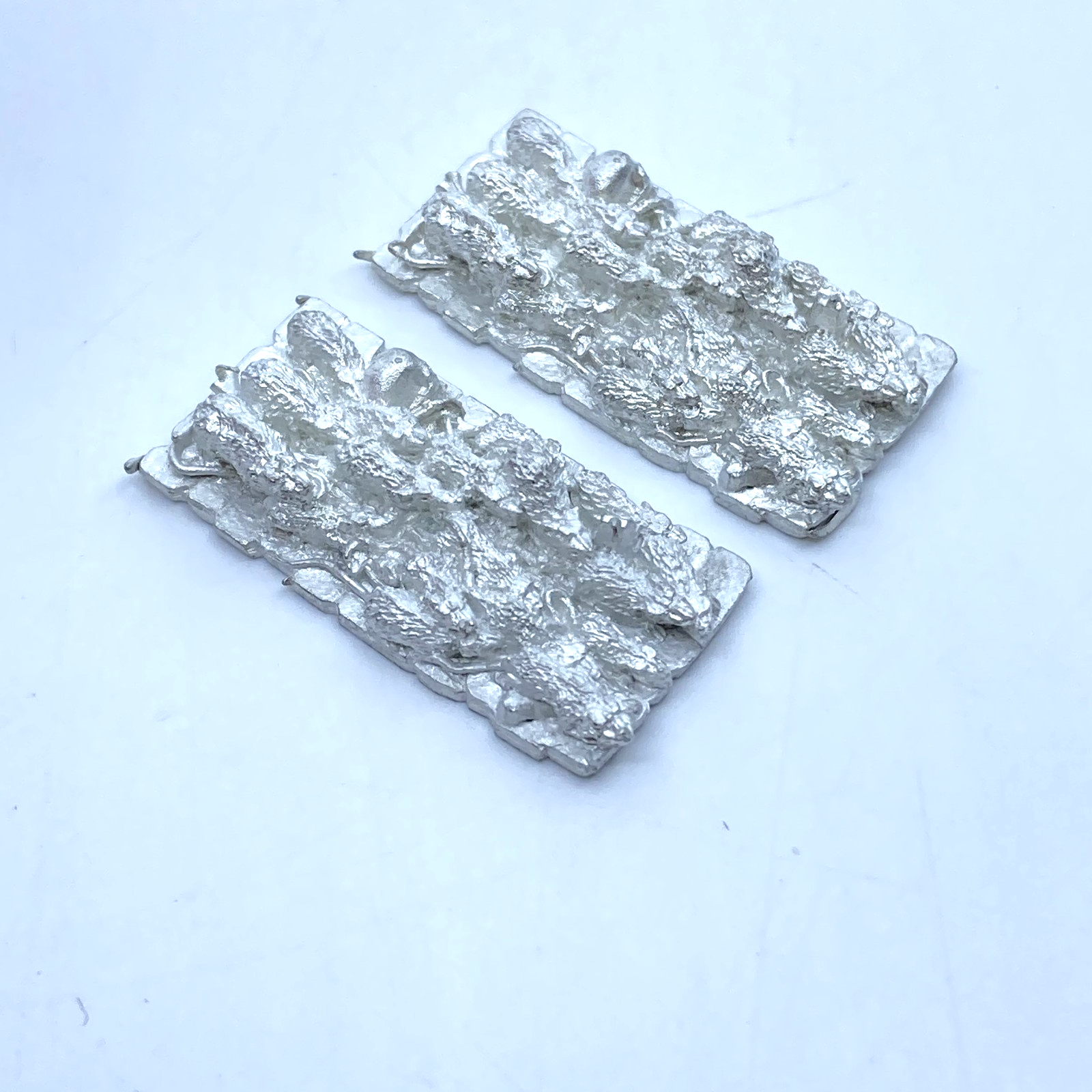 f2d4b46d-cc13-447c-b9a4-1048bc2d7bfd