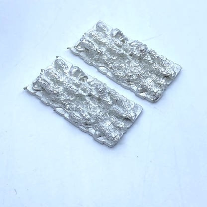 f2d4b46d-cc13-447c-b9a4-1048bc2d7bfd