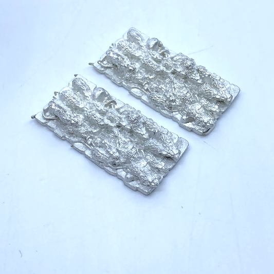 f2d4b46d-cc13-447c-b9a4-1048bc2d7bfd