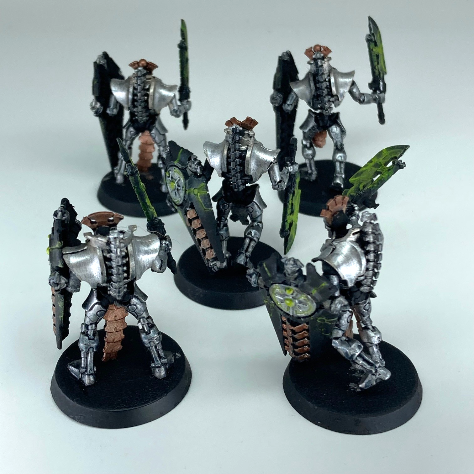 f2d5345b-6d8e-4d40-b193-6aa94af237ea