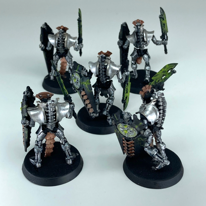 f2d5345b-6d8e-4d40-b193-6aa94af237ea