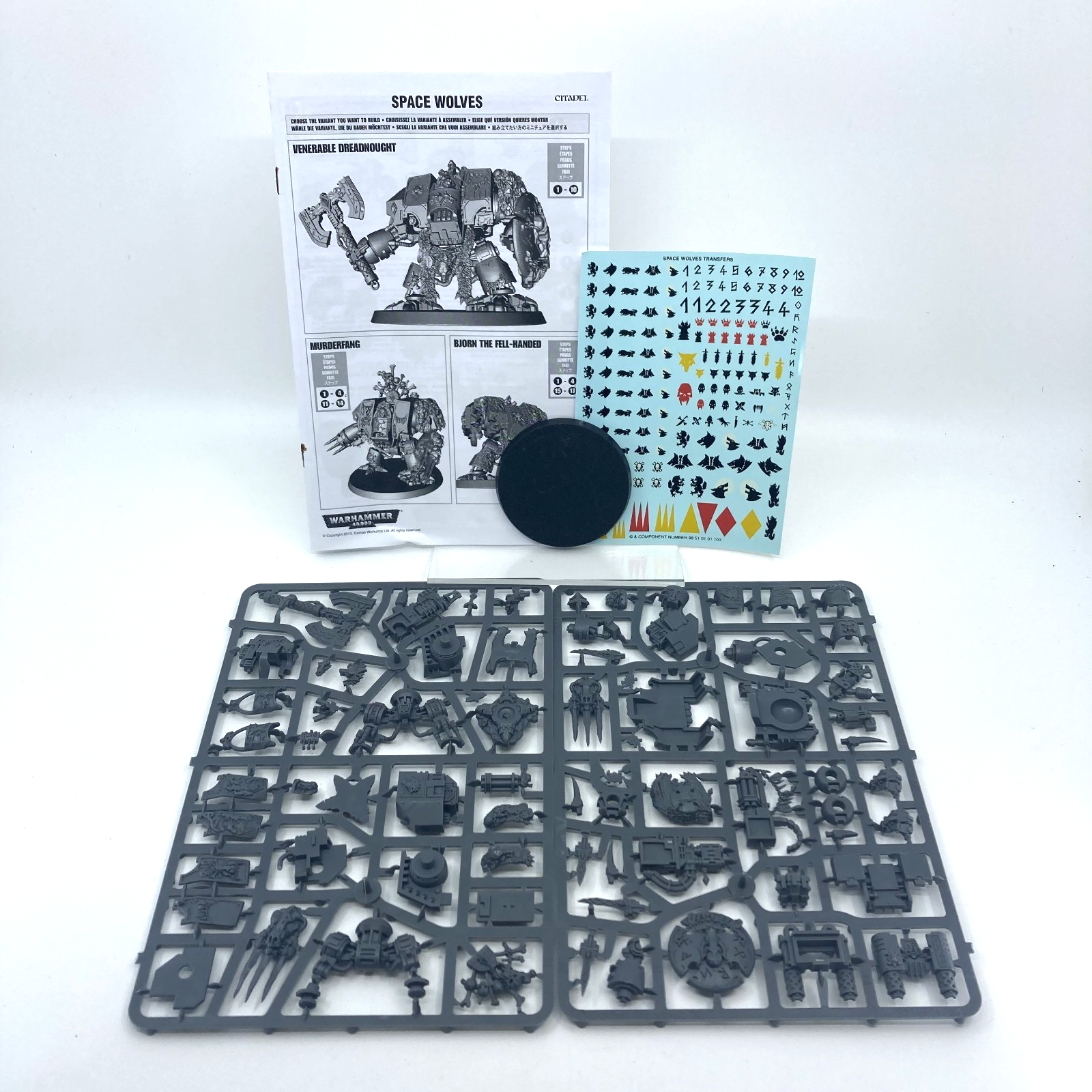 f2d722b7-49a2-4336-b380-942a2be14320