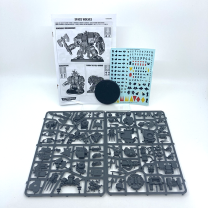 f2d722b7-49a2-4336-b380-942a2be14320