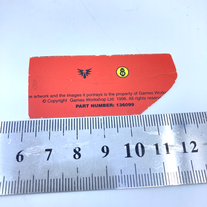 f2d8ea53-9e01-40d1-b725-cc41a743f744