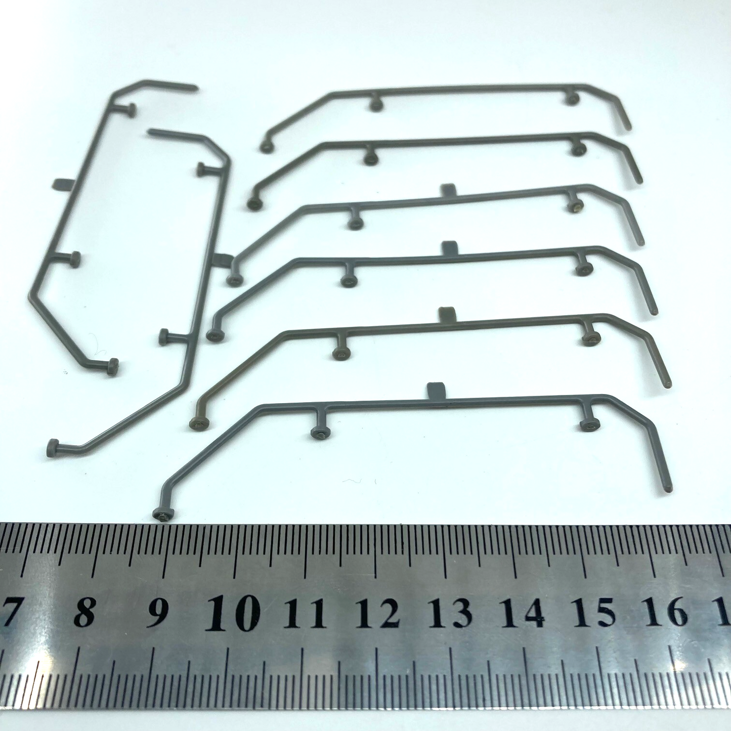 f2db2301-db5f-4070-904b-ae66405958a2