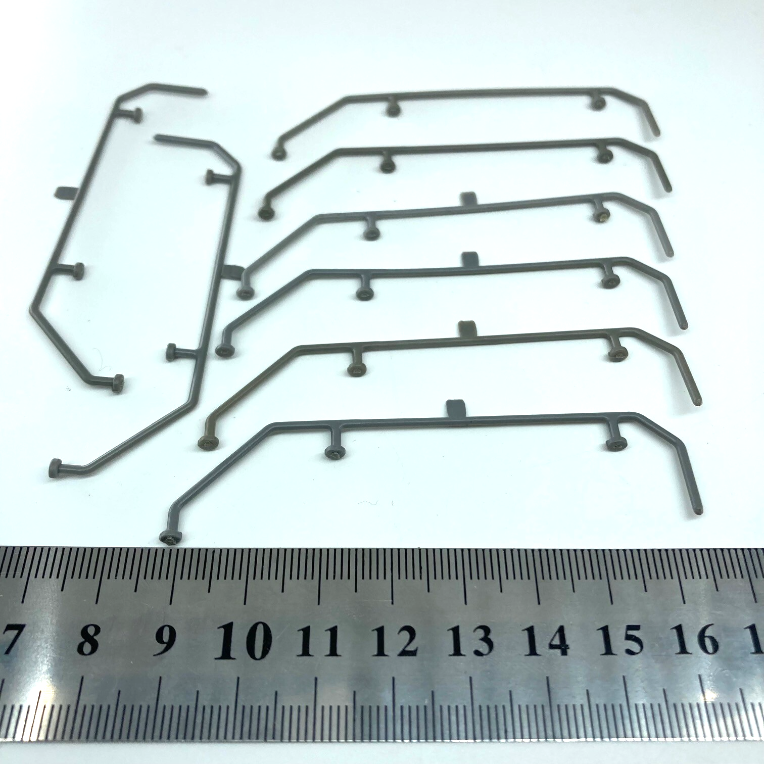 f2db2301-db5f-4070-904b-ae66405958a2