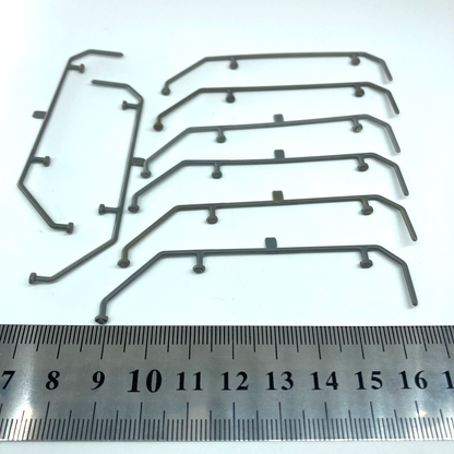 f2db2301-db5f-4070-904b-ae66405958a2