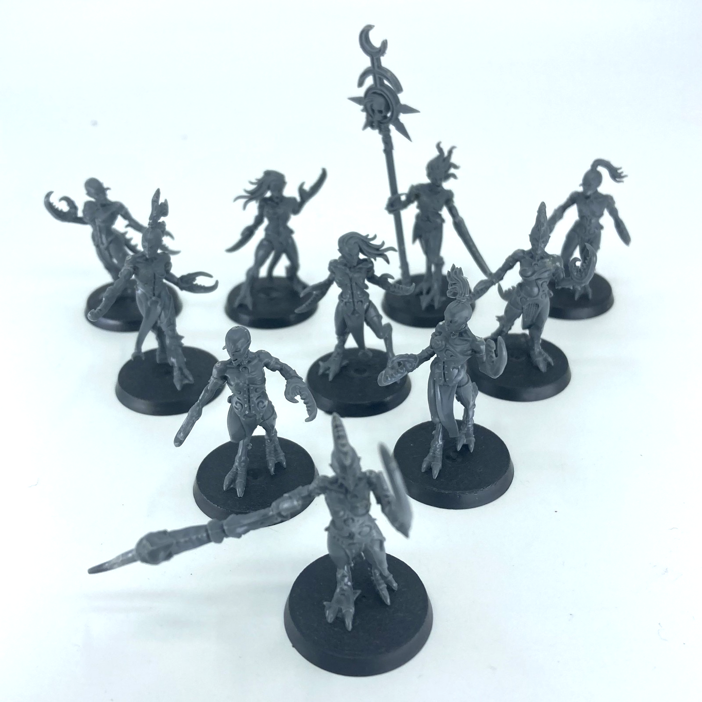 f2dcbcf5-2d94-4fed-90cd-383f54771e4e