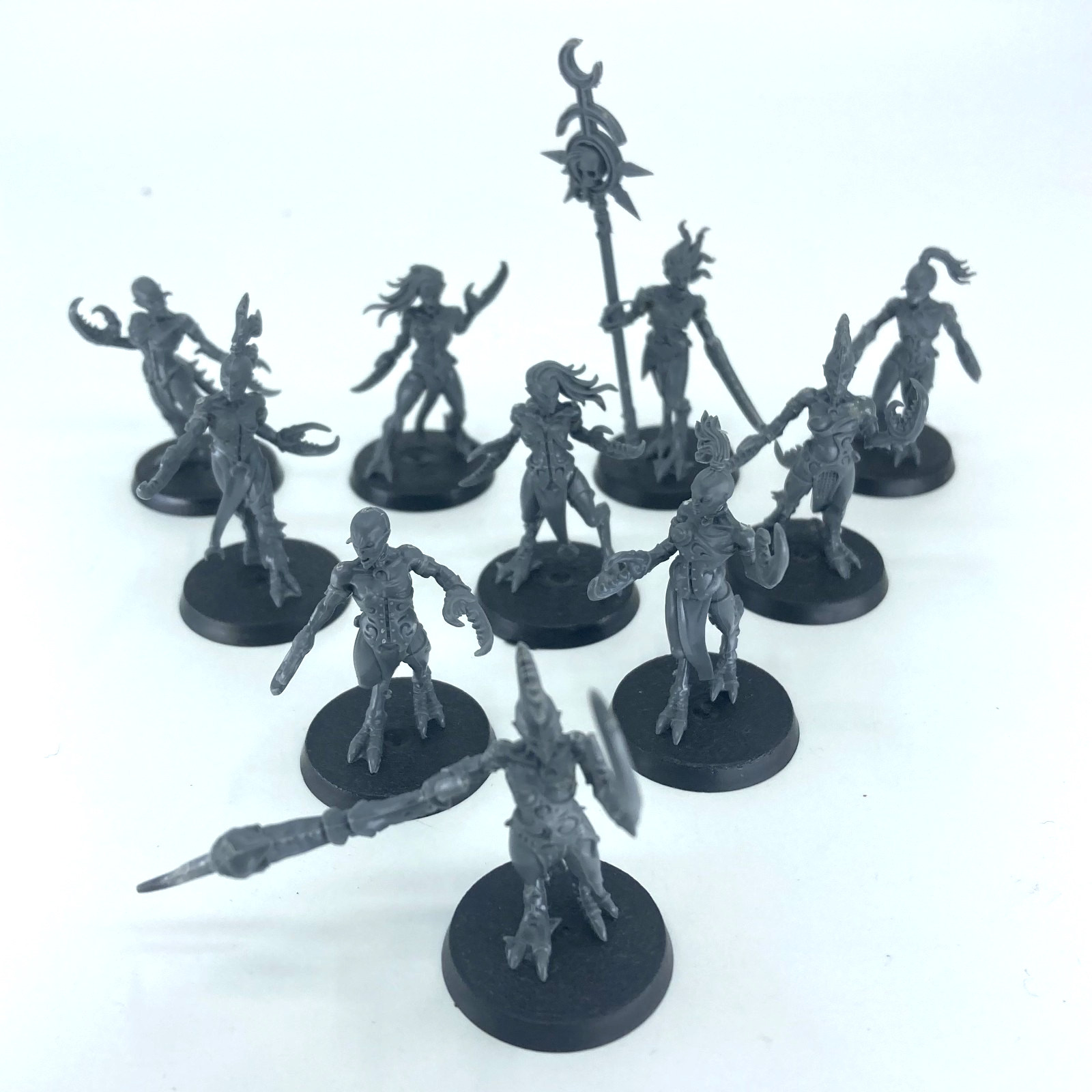 f2dcbcf5-2d94-4fed-90cd-383f54771e4e