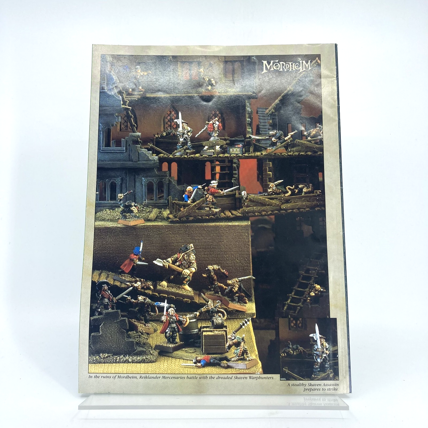 f2dde38a-29a1-4670-8dde-056f5d925bd7