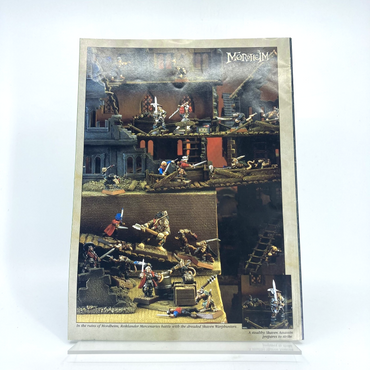 f2dde38a-29a1-4670-8dde-056f5d925bd7