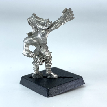 f2dec044-d599-4ccc-9423-d70501e4db2a