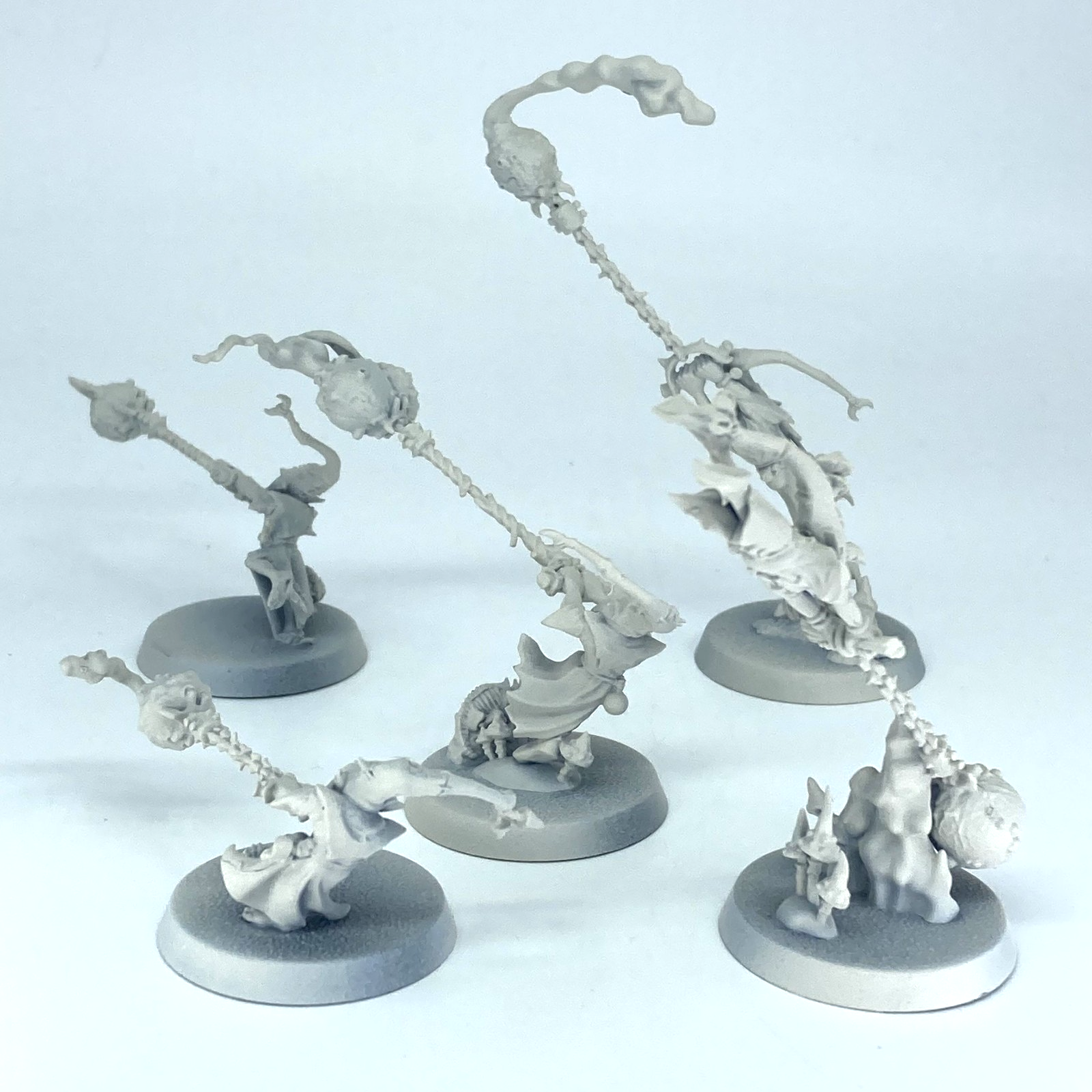 f2e0231a-541c-4dad-9595-666aa40ceb0f