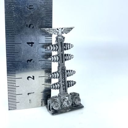 f2e0d4ab-863f-4a36-81e0-b20c538619c6