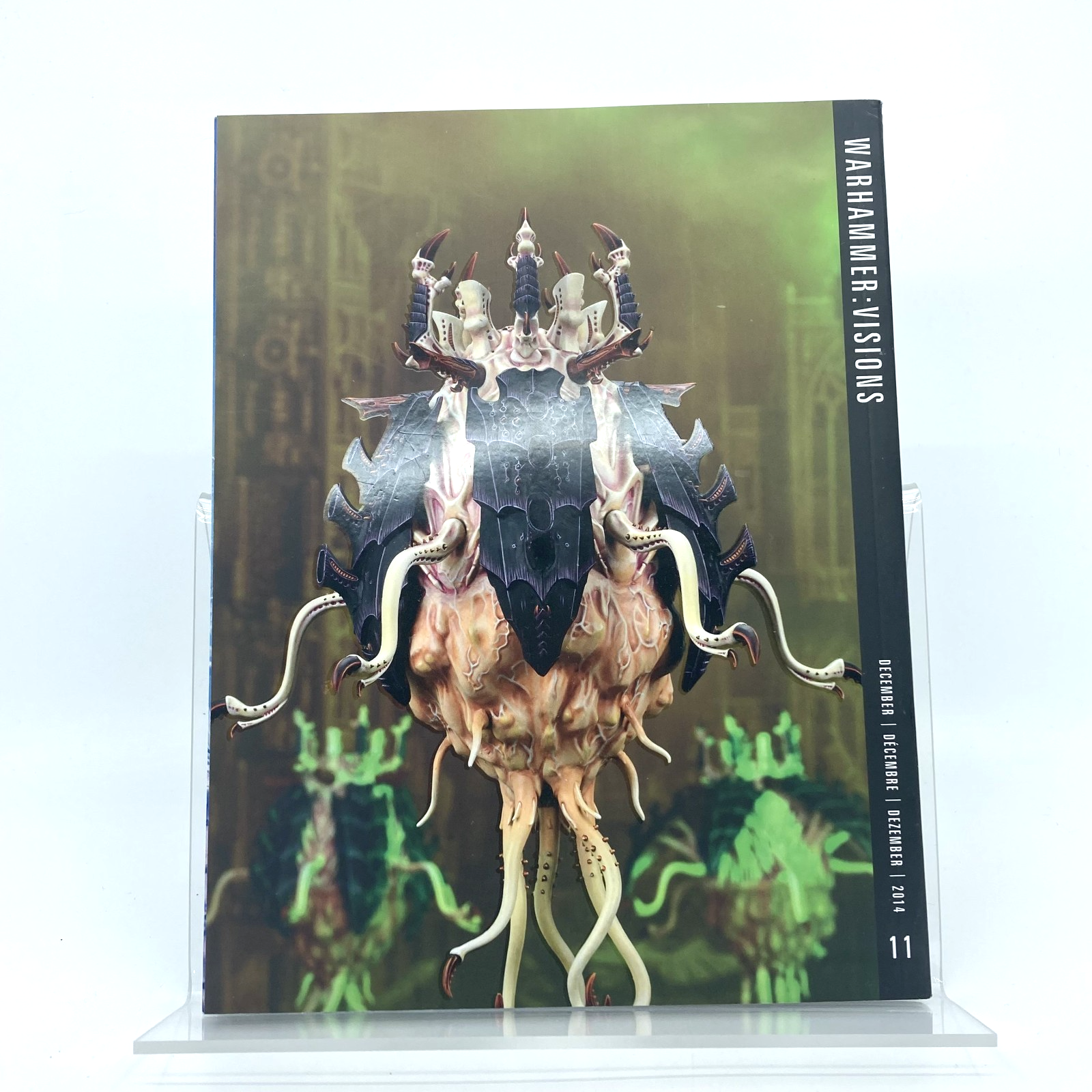 f2e1d164-e820-4f49-96df-6d644b7bda61