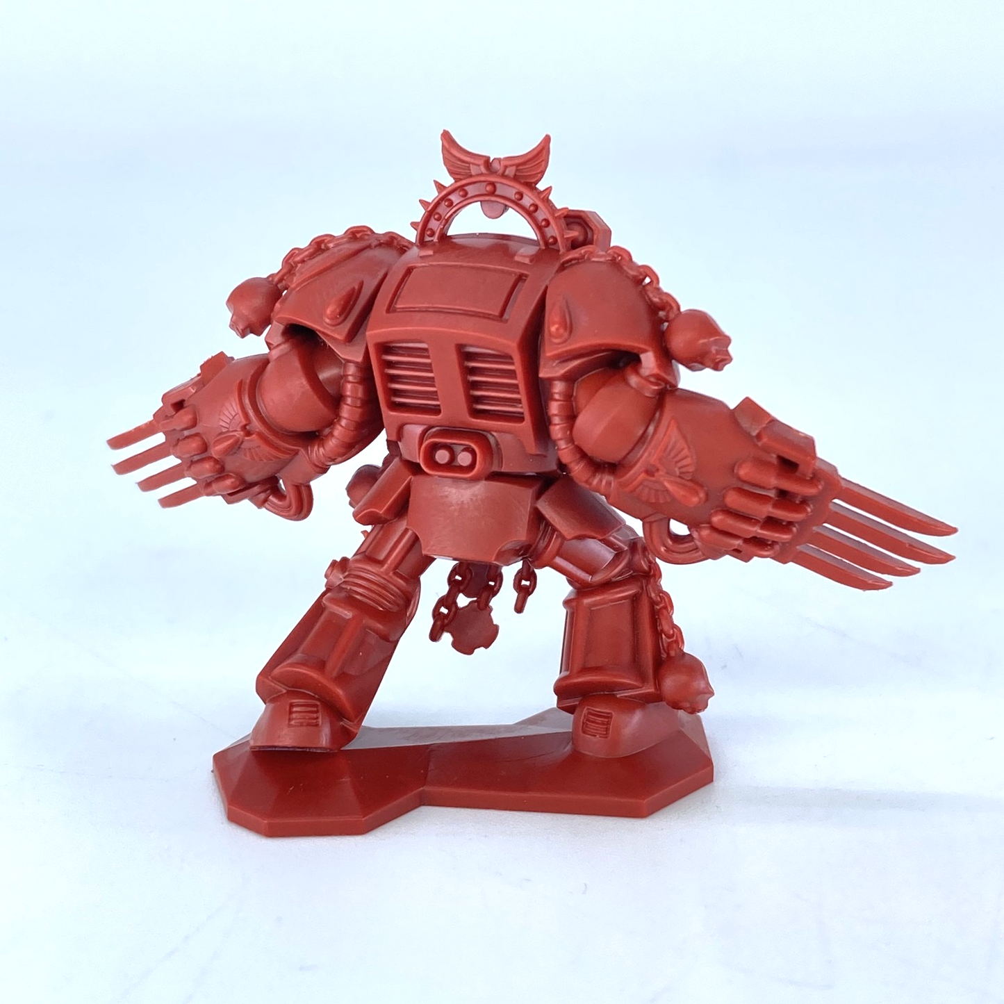 f2e20e80-82bf-4f75-9085-08e48c2ee43e