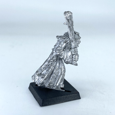 f2e2808a-74a1-4b68-97cb-695d18e7f606