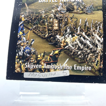 f2e3a8ae-7486-4e6e-ba4c-2ee063a9361c