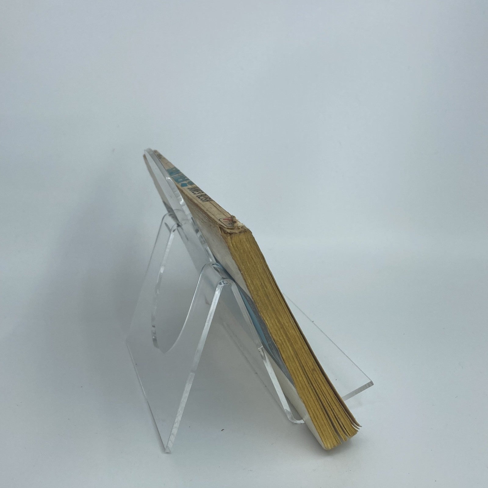 f2e9835c-89ef-43ae-9fca-1ff46df0a5a7
