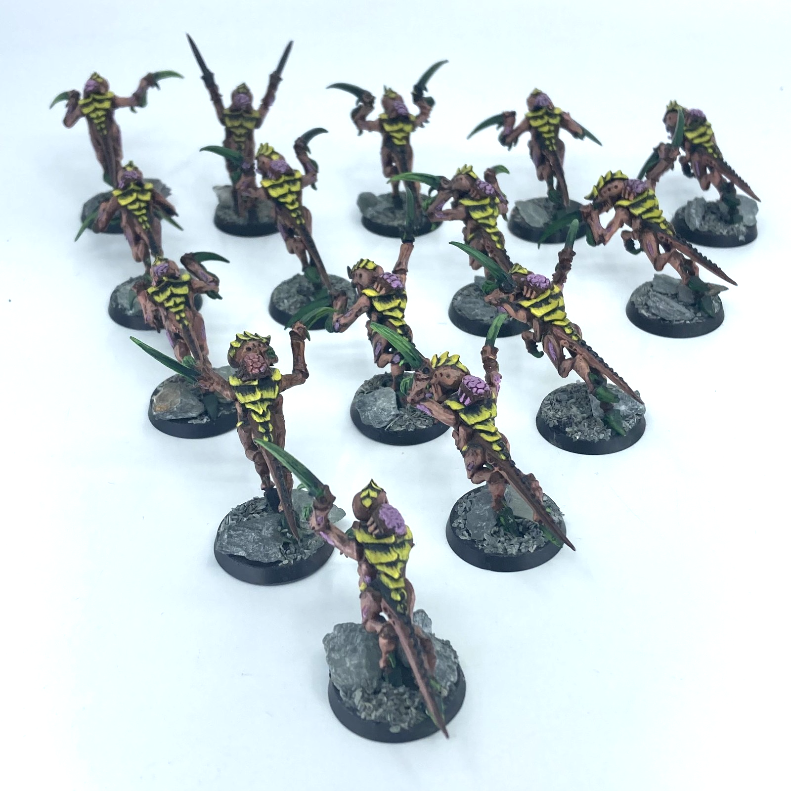 f2eaca68-93f1-428a-aff2-dc1109a7b518