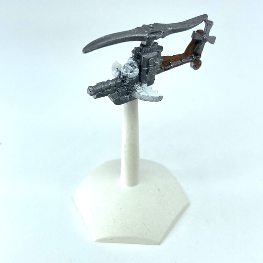 f2ead2c8-6384-419c-b537-b7cd30121b83