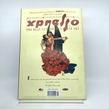 f2eb1744-0ef6-40ba-9aa9-1b4d2ae46f5a