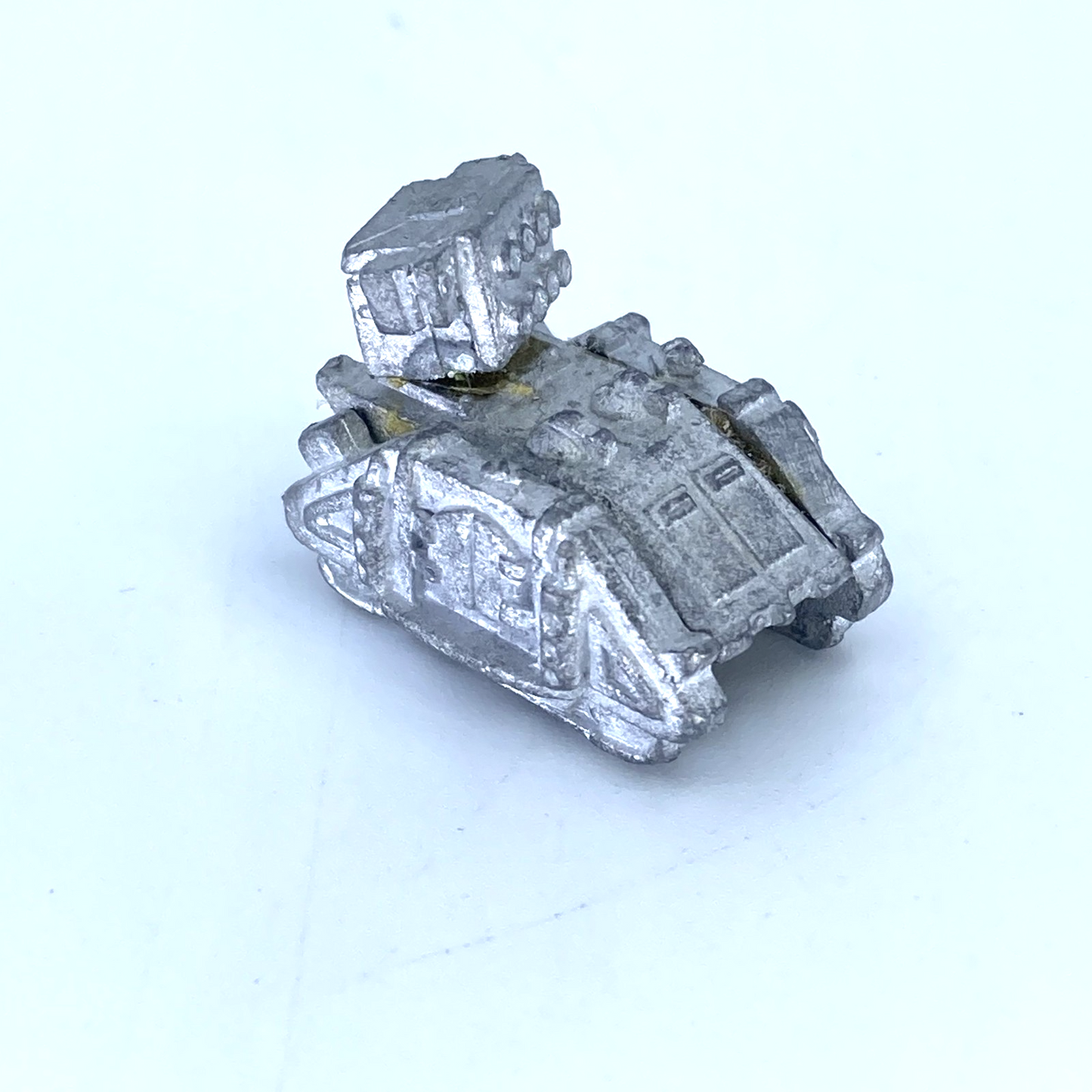 f2ed8cf9-a486-4ea0-8b91-51f1c0b81fa0