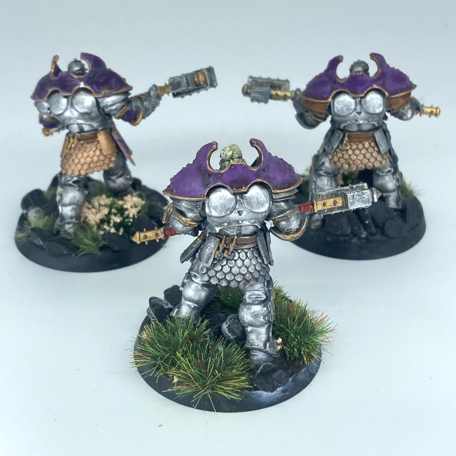 f2ef65a9-02f6-43a9-abb7-f40ea18b1132