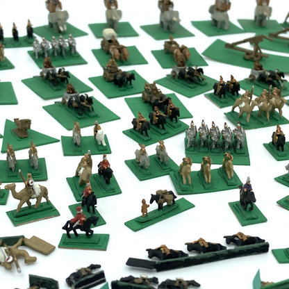 f2ef9768-a036-4c67-9372-5efa4dfe4545