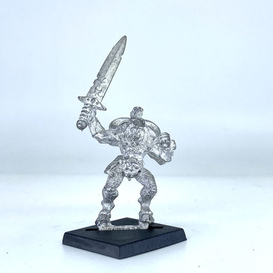 f2efe2cf-4bf9-453a-ad1a-1e96f2b50dd4