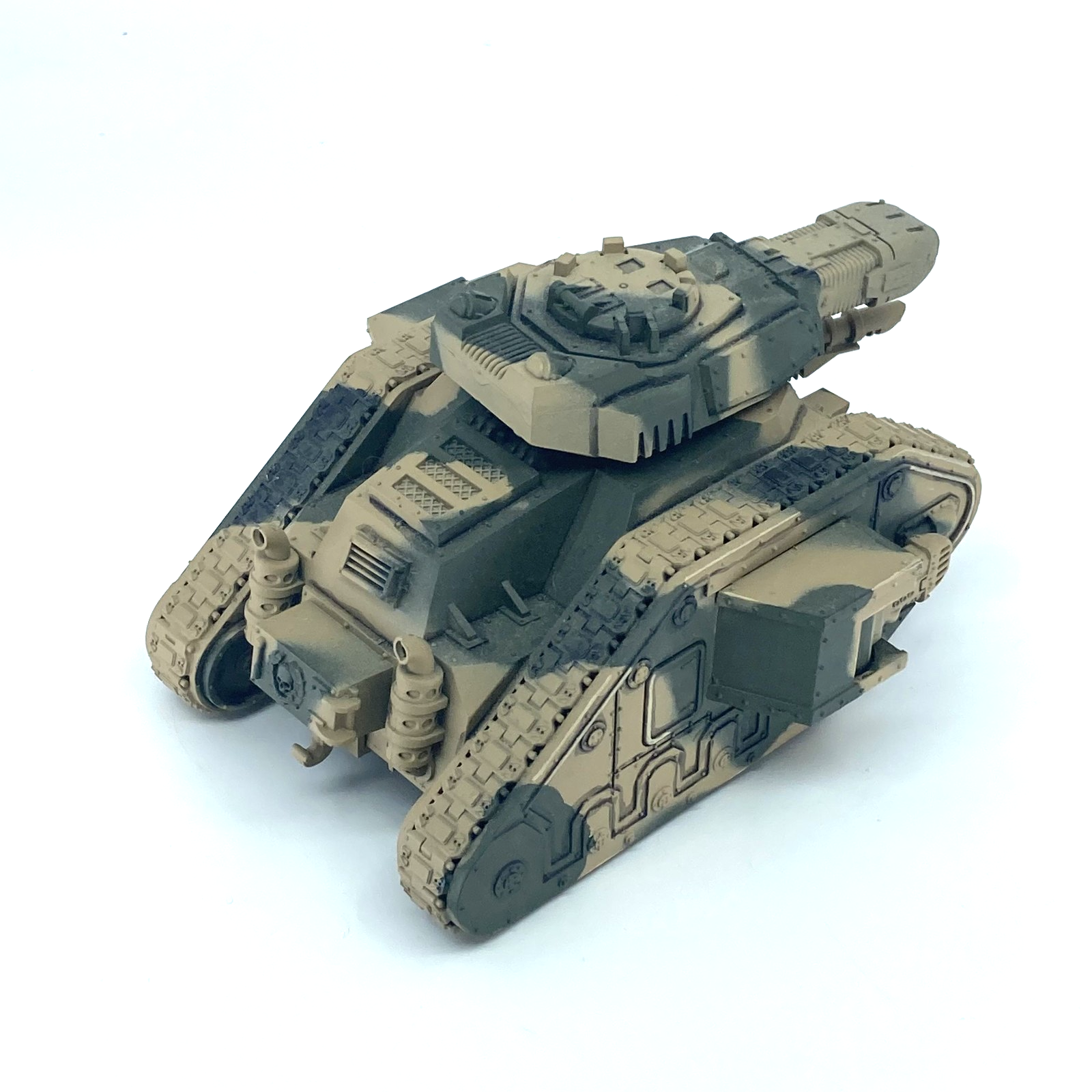 f2f119c6-4e10-4a2a-9f18-aa523d27986b