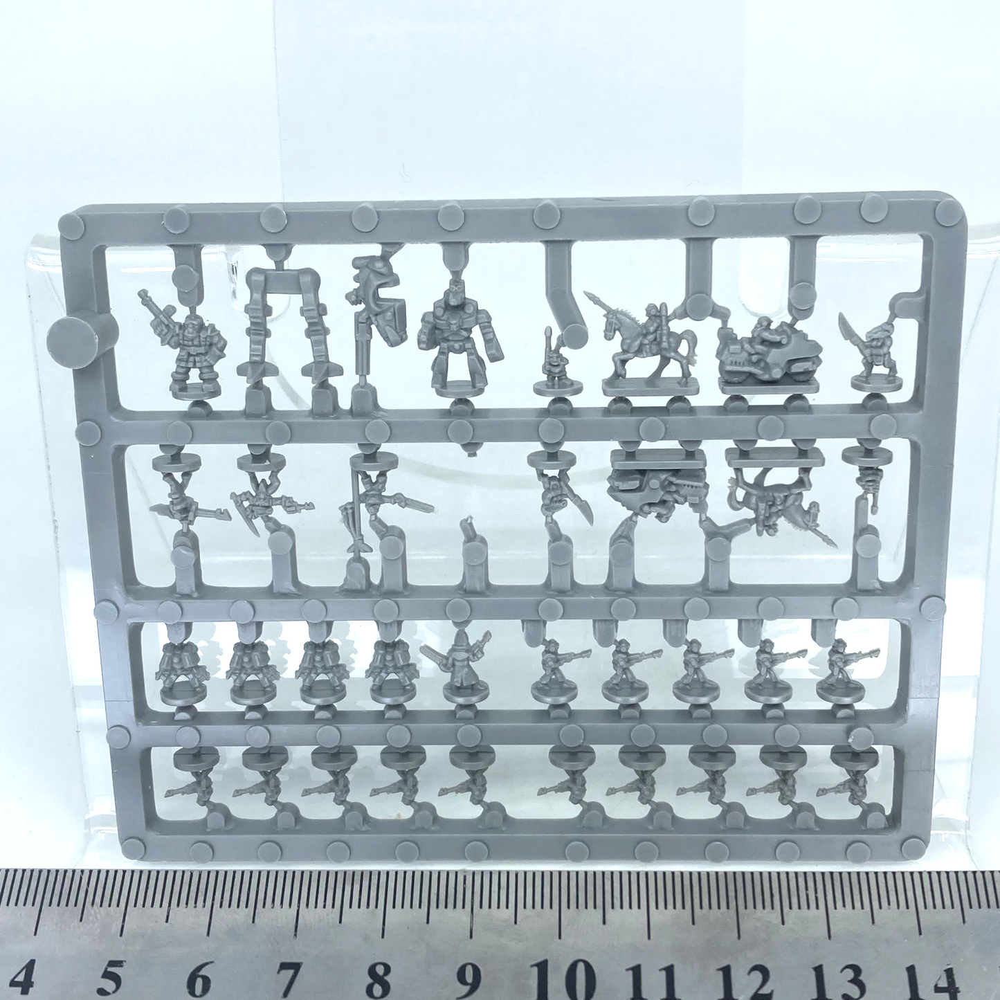 f2f459d3-d22d-4618-9c5c-f7d46ec11911