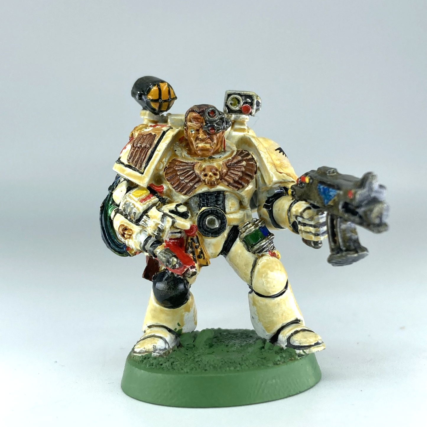 f2f4f087-8674-4b04-8064-f66948abfb98