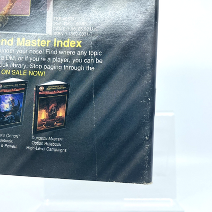 f2f6500f-9a86-4f0d-a919-57a2de3a781d