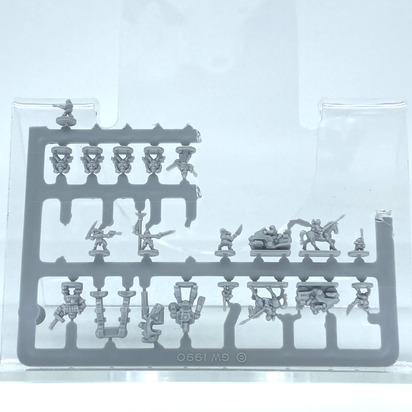 f2f6bcef-a7d9-45f5-82de-f0314ac3c52c