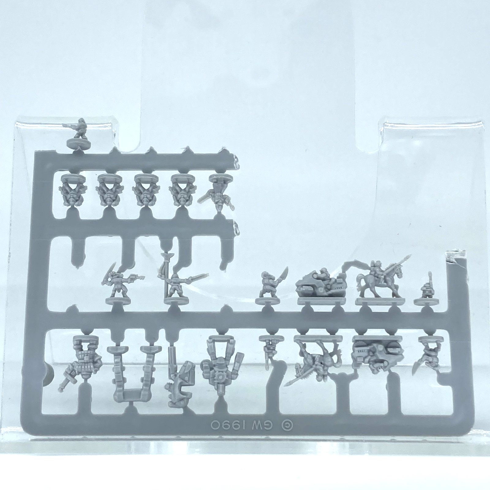 f2f6bcef-a7d9-45f5-82de-f0314ac3c52c