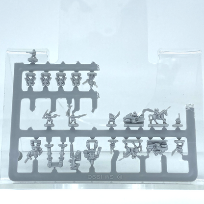 f2f6bcef-a7d9-45f5-82de-f0314ac3c52c