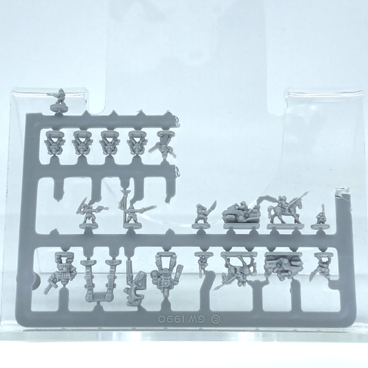 f2f6bcef-a7d9-45f5-82de-f0314ac3c52c