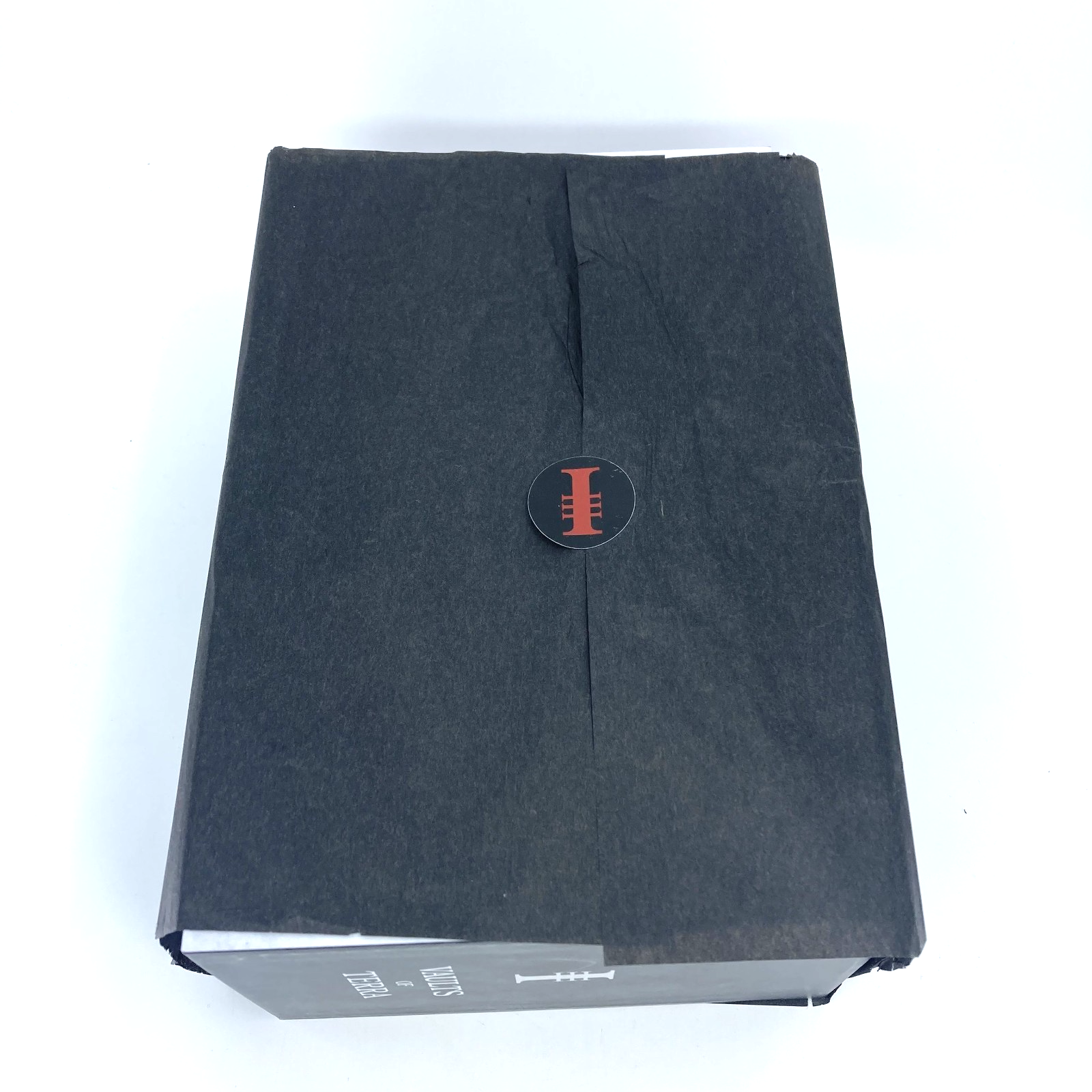 f2f6f8bd-cd4d-4782-9e62-44669089fcd7